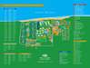 Grand-Palladium-Punta-Cana-resort-map.jpg
