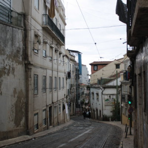 [2016] Lisboa