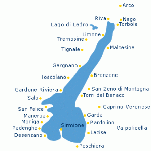 mapa_lago_de_garda.gif