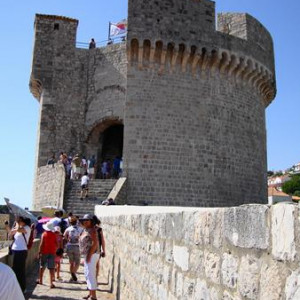 3DSC04003 Minceta   Dubrovnik 3