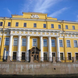 4Jusupovskij Dvorets - S. Petersburgo.JPG