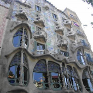 DSC03358 Casa Batlló .JPG