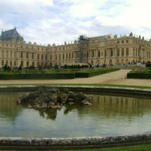 dChâteau Versailles 13