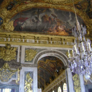 dChâteau Versailles - interior 5.JPG