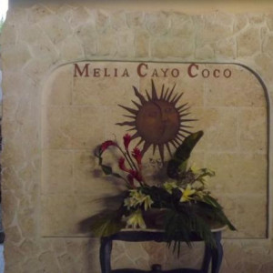 Melia Cayo Coco