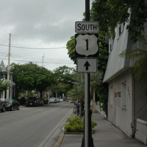 Miami (69)