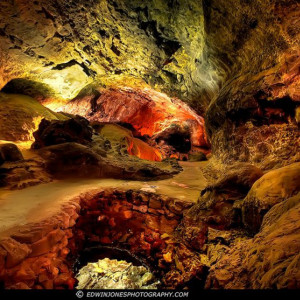 Cueva-de-los-Verdes-Canary-Islands-3