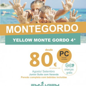 MonteGordo (2)