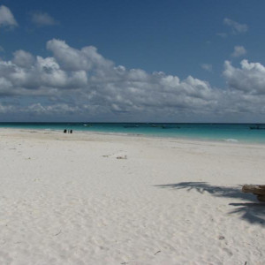 playa paraiso (800x600)
