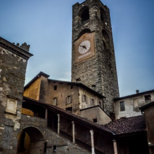 Bergamo (6)