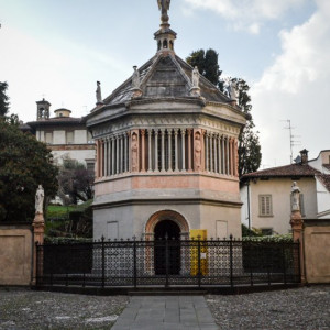 Bergamo (7)