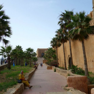 Rabat 5