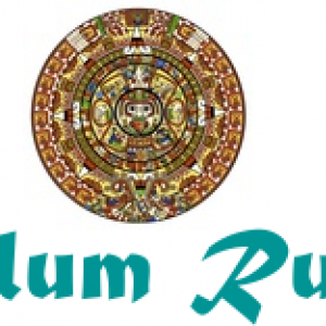 Tulum-logo