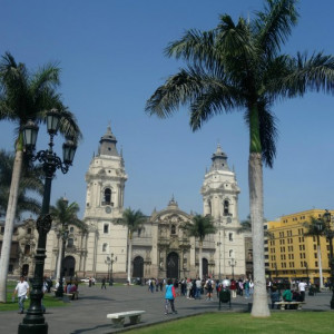 Lima 17