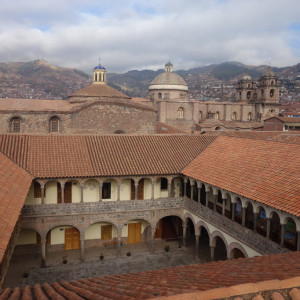 Cusco 4
