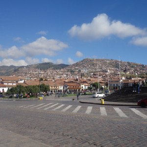 Cusco 5