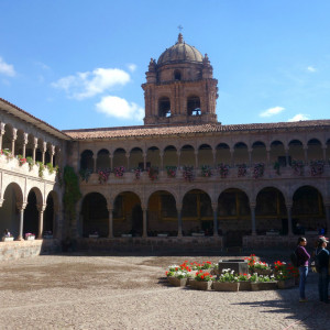 Cusco 12