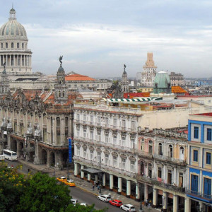 Cuba Havana 2012 015