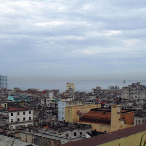 Cuba Havana2012 024