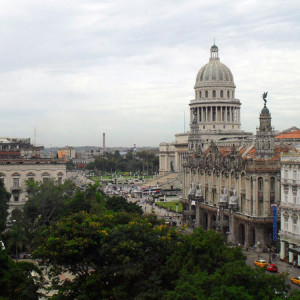 Cuba Havana2012 051