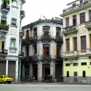 Cuba Havana2012 060
