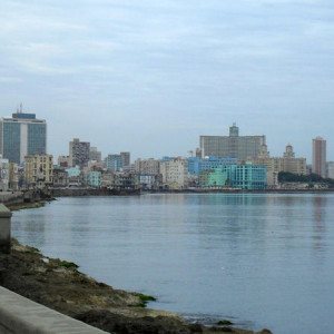Cuba Havana2012 072