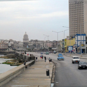 Cuba Havana2012 081