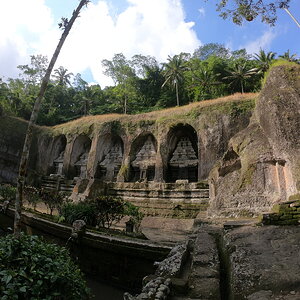 Templo Gunung Kawi3.JPG