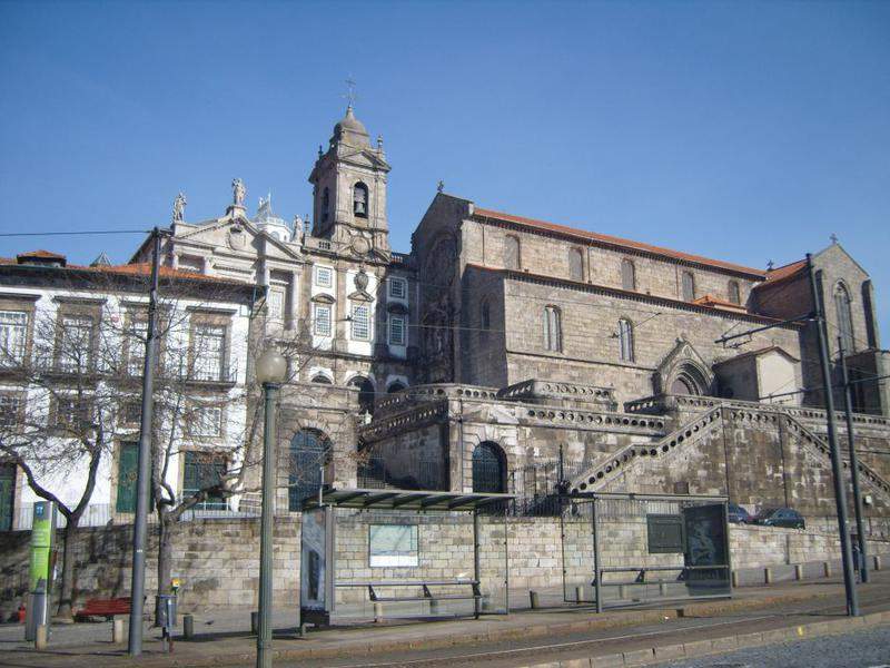 2013 02 09 Porto 190
