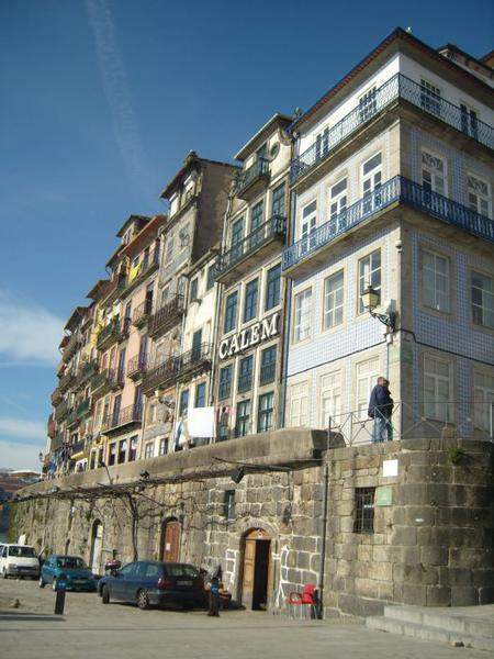 2013 02 09 Porto 192