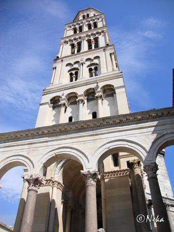 4DSC04134 Catedral - Split.JPG