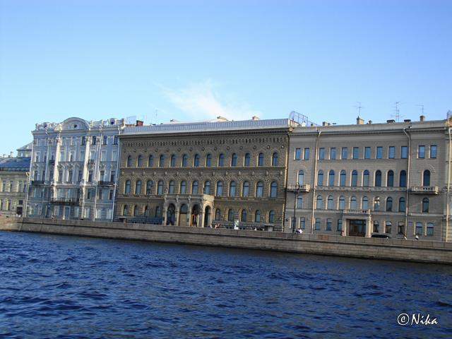 4Vladimirsky Dvorets 1 (centro) - S. Petersburgo.JPG