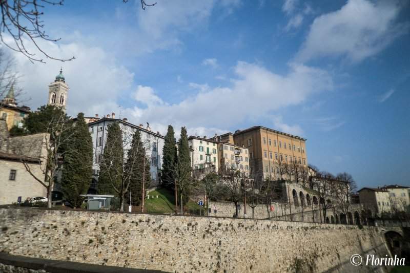 Bergamo (3)