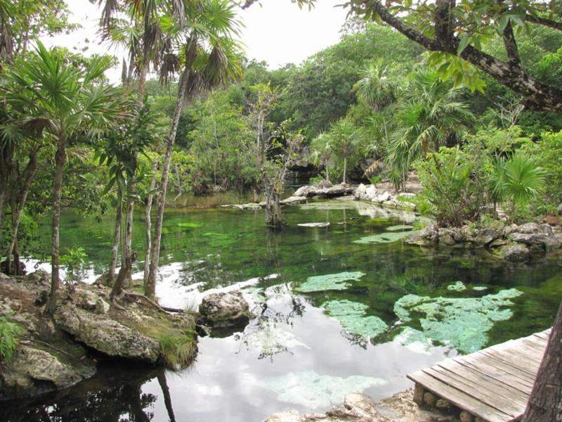 cenote AZUL (800x600)