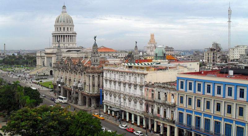 Cuba Havana 2012 015
