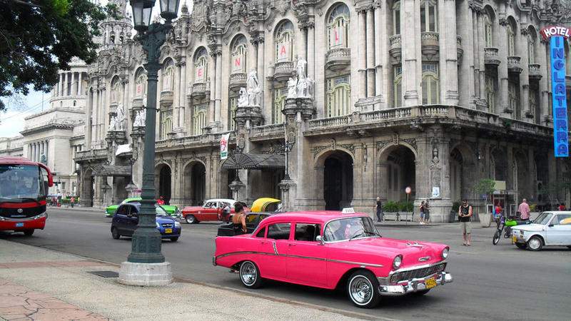 Cuba Havana2012 027