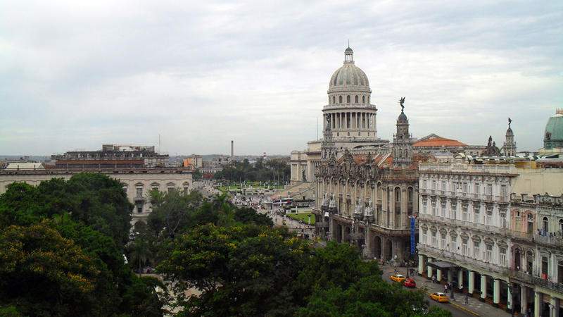 Cuba Havana2012 051