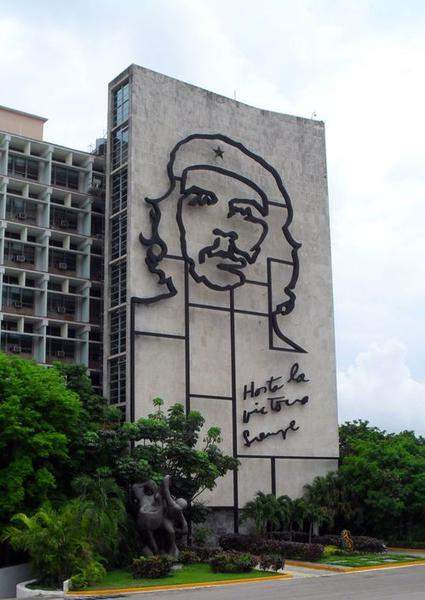 Cuba Havana2012 113