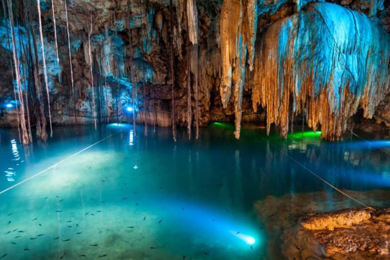 Cueva-de-los-Verdes-Lanzarote-1024x682
