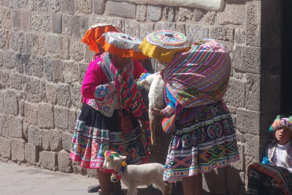Cusco 22