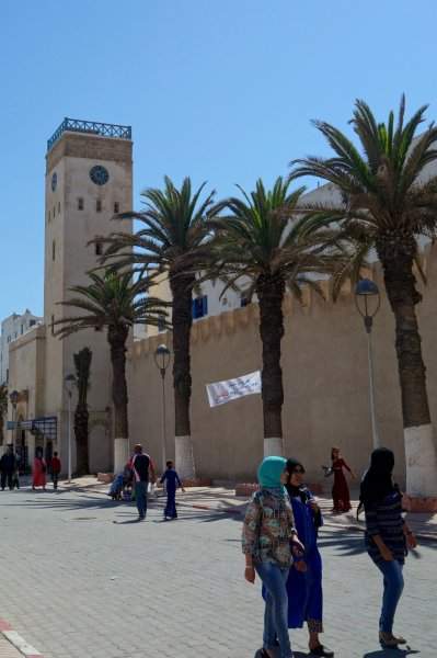 Essaouira 3