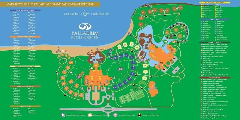 GPRM  NEW MAP 2014 (1)