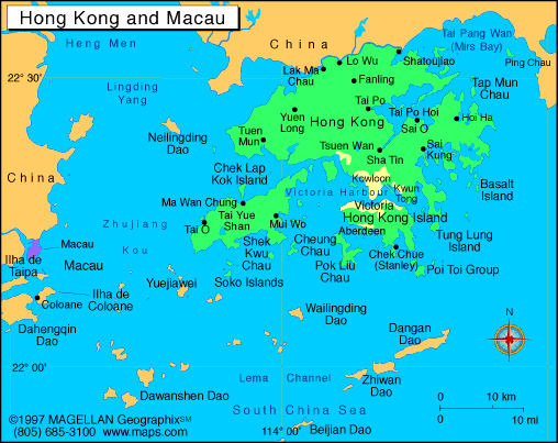 HK e Macau.gif