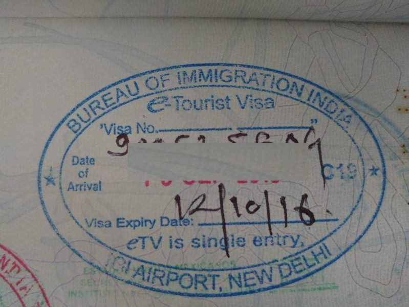 India_Visa
