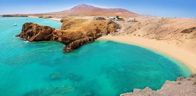 Lanzarote_papagayo_beach_canary_islands_spain_680