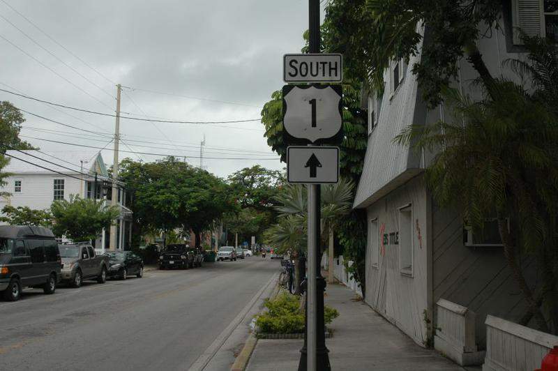 Miami (69)