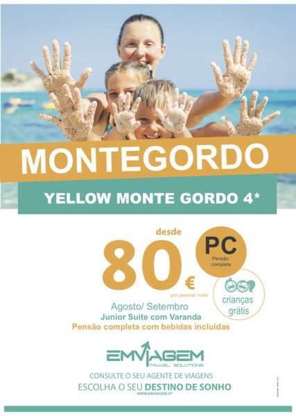 MonteGordo (2)