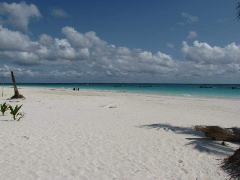 playa paraiso (800x600)