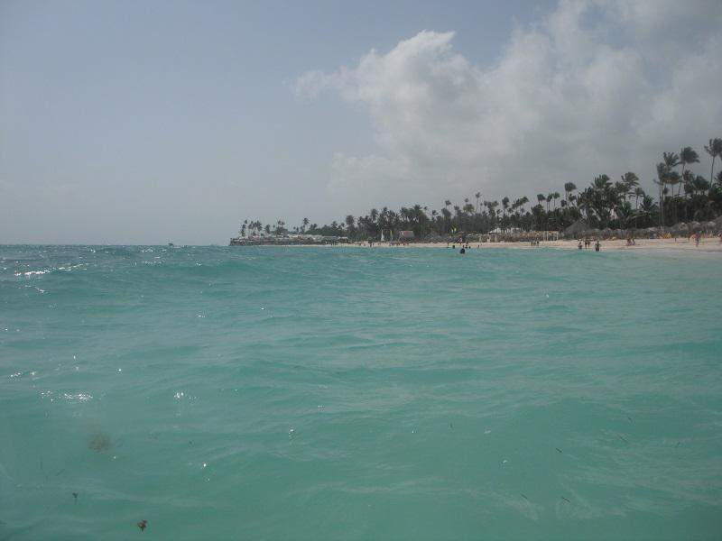 Praia2
