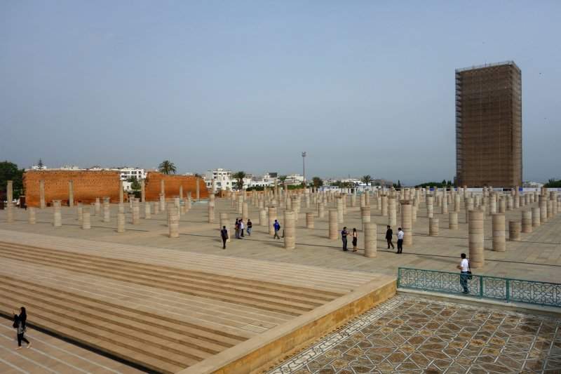 Rabat 14